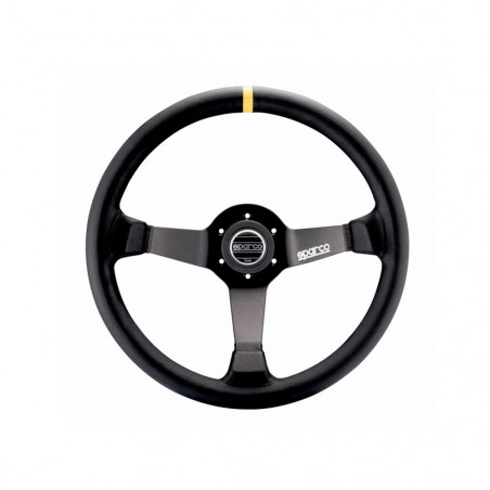 Volante Sparco R345