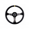 Volante Sparco R345