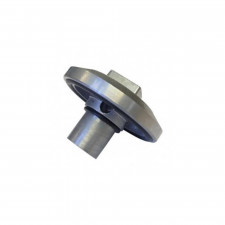 Sombrero Chino 20x150 para Placa Mocal