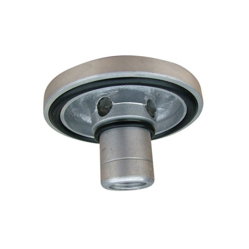 Sombrero Chino 20x150 para Placa MocalArray