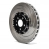 Kit frenos grandes 10 pistones delantero NISSAN Navara (D40) 2.5 DCI 05-, discos 340x28