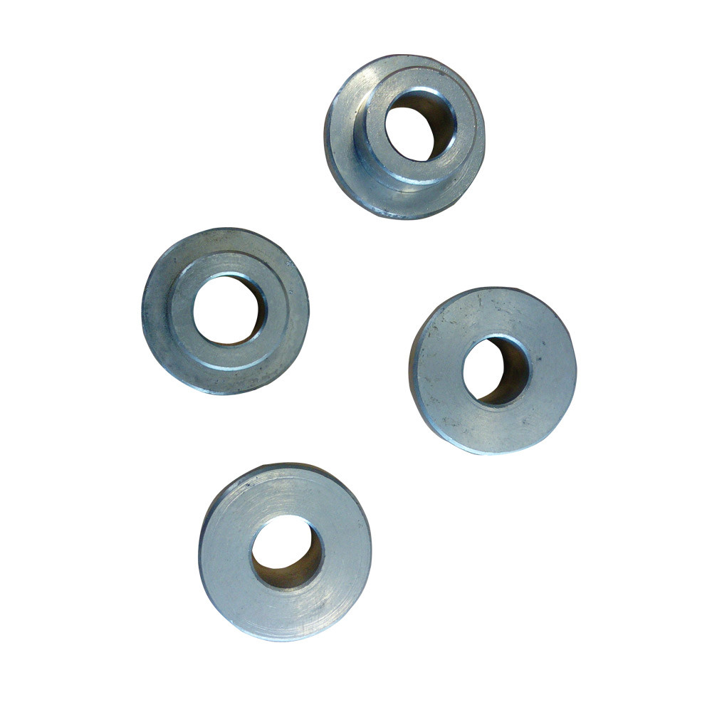 Inserção de 12 mm de diâmetro para o copo OBPArray