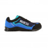 Zapato de seguridad Sparco Nitro
