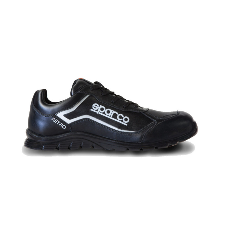 Sapato de segurança Sparco NitroArray