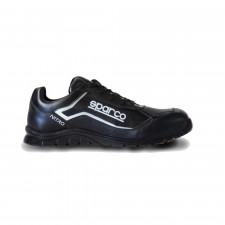 Zapato de seguridad Sparco Nitro