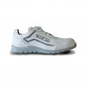 Zapato de seguridad Sparco Nitro