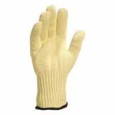 Guantes Kevlar anti-calor 250