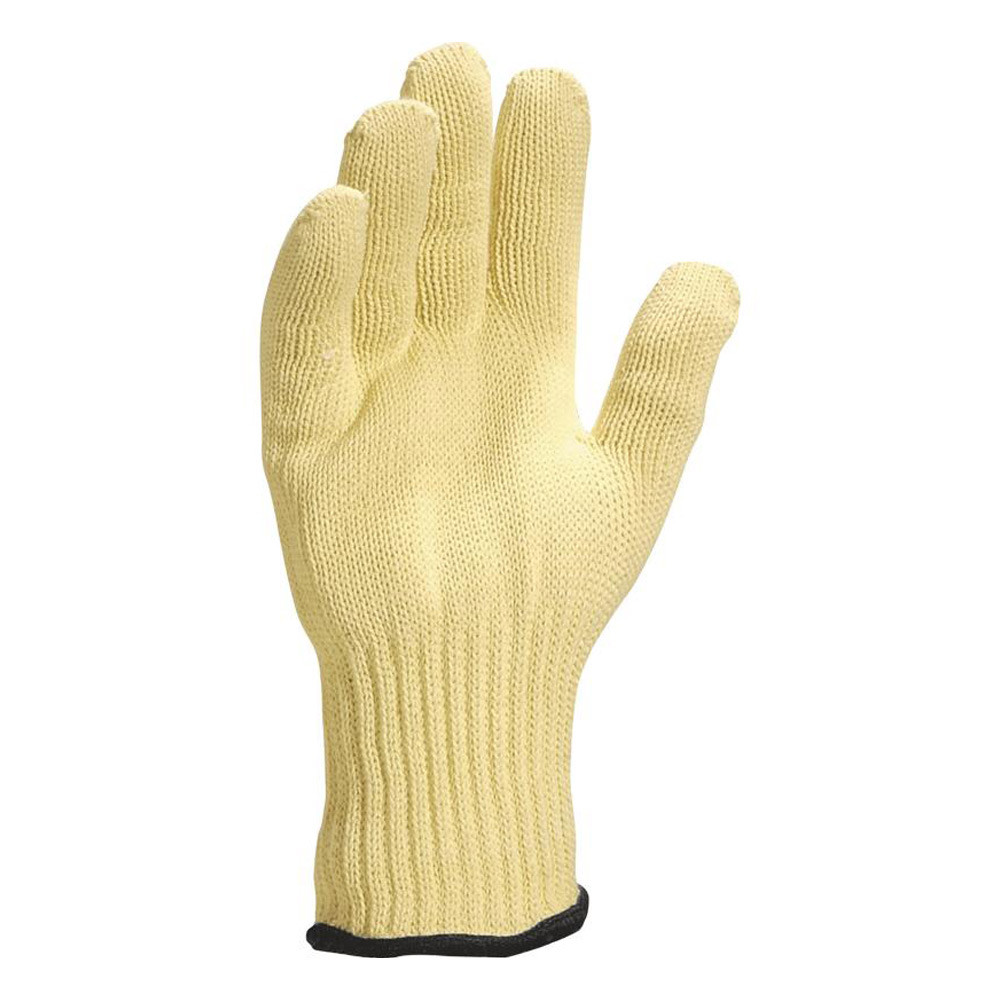 Luvas anti-calor Kevlar 250Array