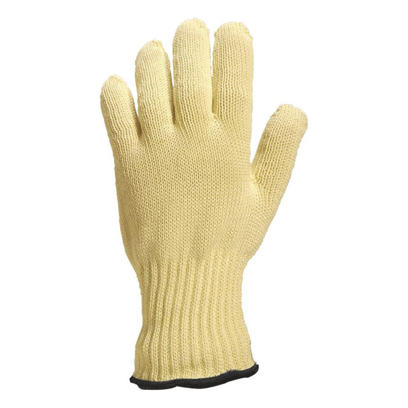 Guants Kevlar anti-calor 250Array