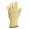 Guantes Kevlar anti-calor 250