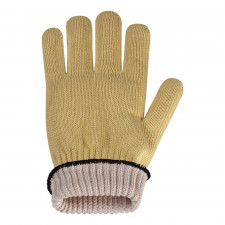 Guantes Kevlar anti-calor 250