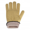 Guantes Kevlar anti-calor 250