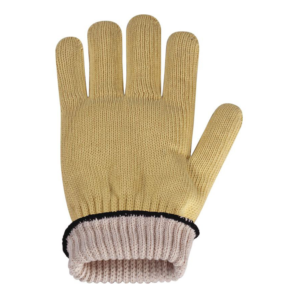 Guants Kevlar anti-calor 250Array