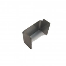 Cuña embrague 184mm 24.19x29.00