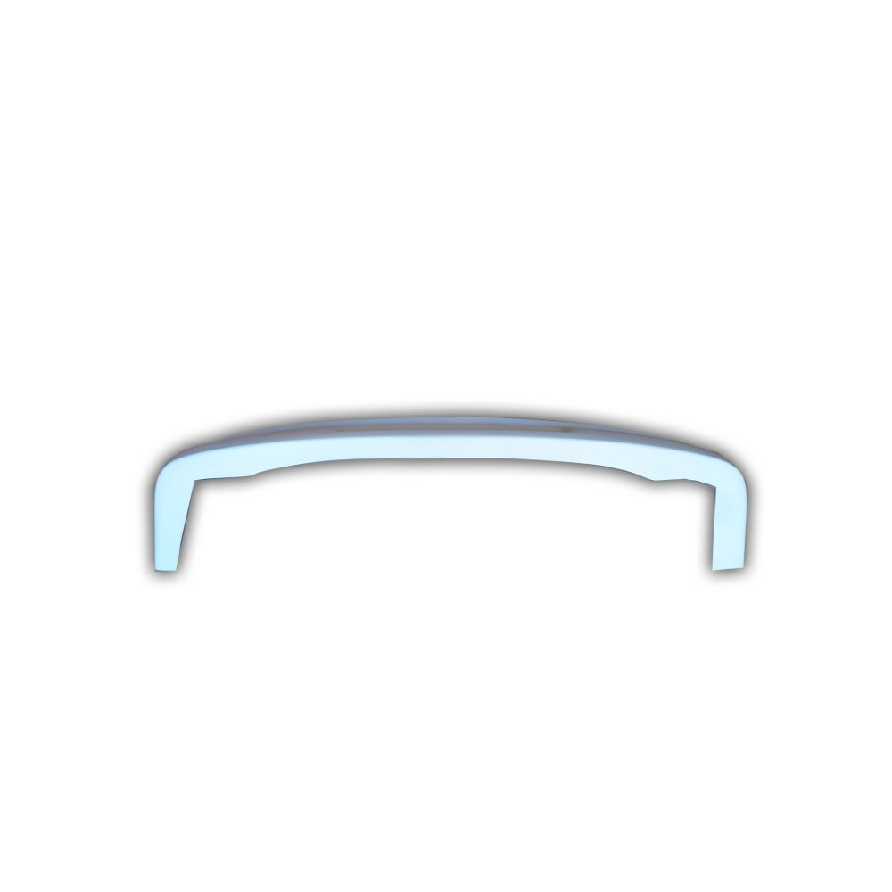 Parachoques Trasero Fibra Fase 1& 2 SUPER 1600Array