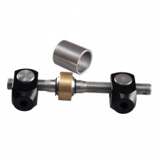 Repartidor Mecánico OBP para Pedal Box
