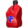 VP RACING - BIDÓN DE GASOLINA CUADRADO 20L