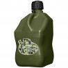 VP RACING - BIDÓN DE GASOLINA CUADRADO 20L