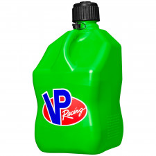 VP RACING - BIDÓN DE GASOLINA CUADRADO 20L