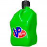 VP RACING - BIDÓN DE GASOLINA CUADRADO 20L