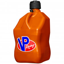 VP RACING - BIDÓN DE GASOLINA CUADRADO 20L
