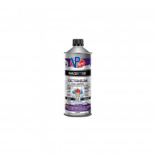 VP Racing - aditivo gasolina Octanium alrededor de 1 litro (946ml)