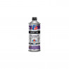 VP Racing - aditivo gasolina Octanium alrededor de 1 litro (946ml)