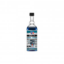 VP Racing - aditivo Cool Down 473mL