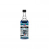 VP Racing - aditivo Cool Down 473mL