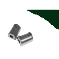 Silent Bloc Powerflex Heritage Anti-rolagem Traseiro ou Dianteiro 16 mm BMW 2002 x2