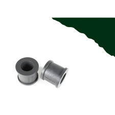 Silent Bloc Powerflex Heritage Barra de Rolagem Dianteira 21,5 mm Porsche 944, incluindo S2 e Turbo (1985 - 1991)