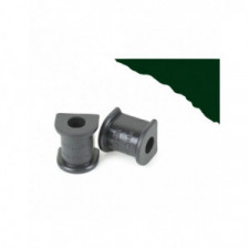 Silent-block Powerflex Heritage barra estabilizadora 15.5mm trasero BMW E30 (2 piezas)
