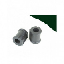 Silent-block Powerflex Heritage barra estabilizadora trasera 21mm Porsche 911 Classic (1977 - 1986)
