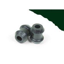 Silent Bloc Powerflex Heritage Barra de Rolagem Exterior Audi 80 / 90 12 mm (2 peças)