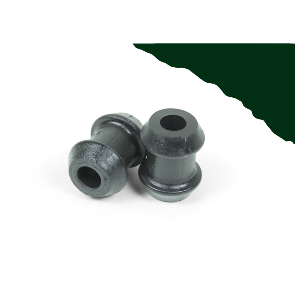 Silent Bloc Powerflex Heritage Barra de Rolagem Exterior Audi 80 / 90 12 mm (2 peças)Array