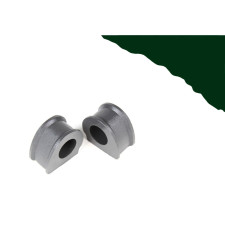 Silent Bloc Powerflex Heritage Barra de Rolagem Interna Golf G60 R 18,5 mm 1985-1992 (2 peças)