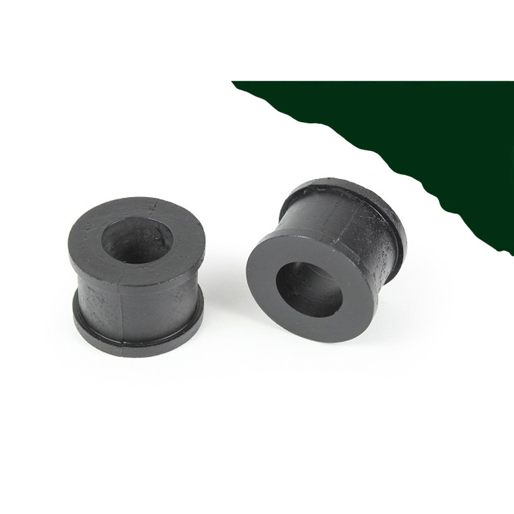 Silent-block Powerflex Heritage barra estabilizadora anilla 20mm Volkswagen Golf 2 / 3 (2 piezas)Array