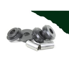 Silent Bloc Powerflex Heritage Dianteiro Suporte Traseiro 12 mm Audi Coupe Quattro