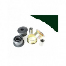 Silent-block Powerflex Heritage trasero brazo delantero Volvo 240 (1975-1993)
