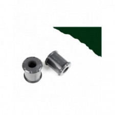 Silent-block Powerflex Heritage barra estabilizadora trasera 21mm Porsche 928 (1978-1995)