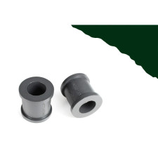 Silent Bloc Powerflex Barra de Rolagem Dianteira 20 mm Porsche 924 e S, 944 (1982 - 1985)