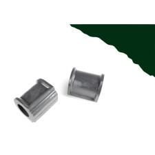 Silent Bloc Powerflex Heritage Barra de Rolagem Dianteira 24 mm Porsche 924 e S, 944 (1982 - 1985)