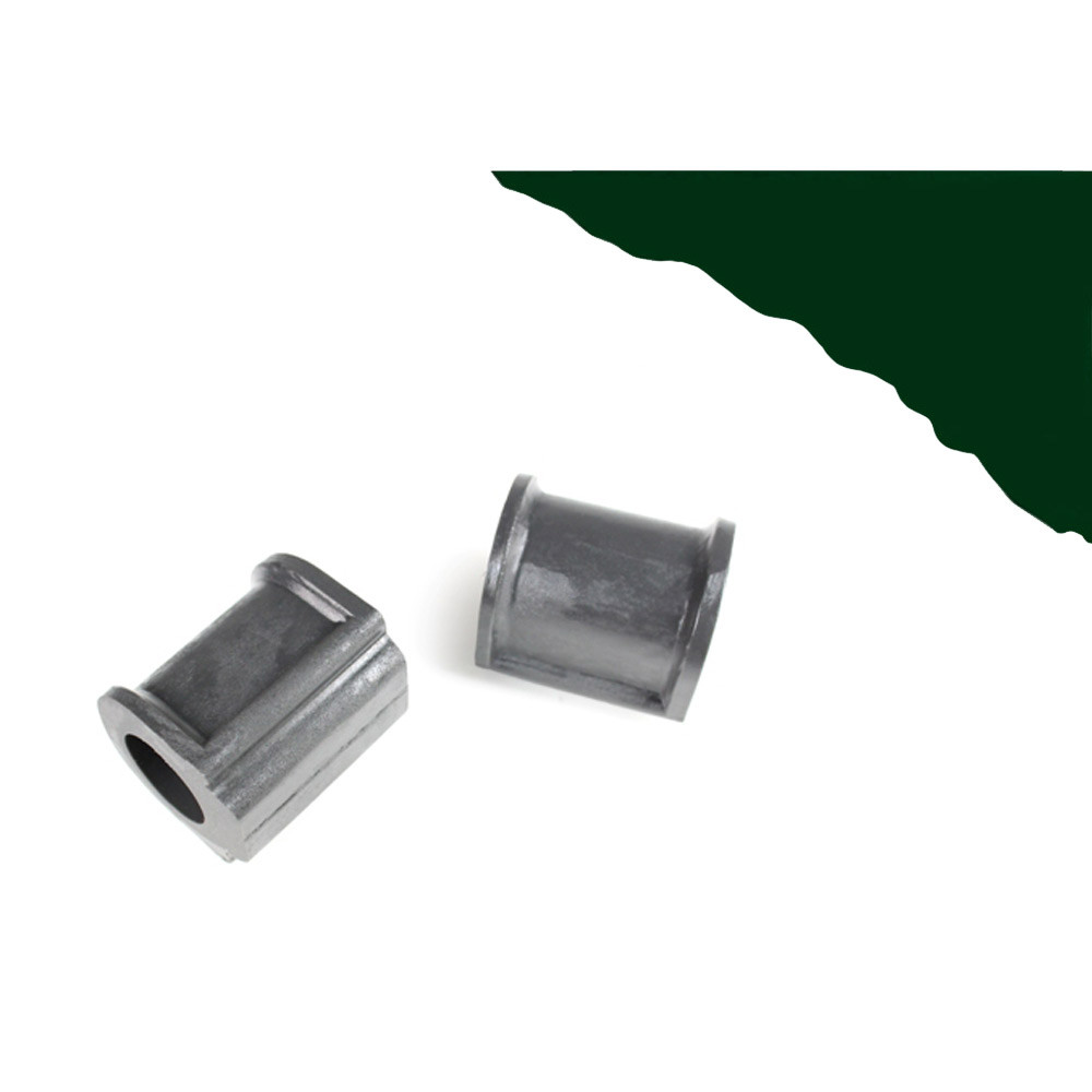 Silent Bloc Powerflex Heritage Barra de Rolagem Dianteira 24 mm Porsche 924 e S, 944 (1982 - 1985)Array
