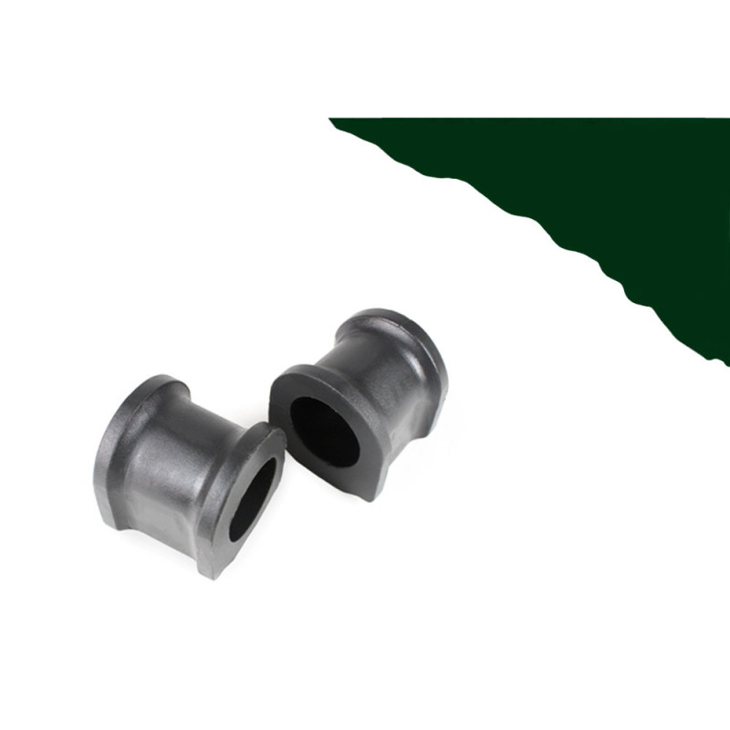 Silent Bloc Powerflex Heritage Barra de Rolagem Dianteira 27 mm Porsche 964 (1989 - 1994) (2 peças)Array