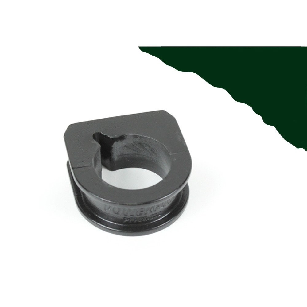 Silent Bloc Powerflex Heritage Cremalheira Volkswagen Golf 2 DA 18,5 mm (1 peça)Array