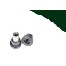 Silent Bloc Powerflex Heritage Extremidade do Eixo Traseiro Saab 90 & 99 (1975-1987)