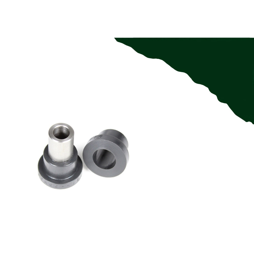 Silent Bloc Powerflex Heritage Extremidade do Eixo Traseiro Saab 90 & 99 (1975-1987)Array
