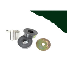 Silent Bloc Powerflex Heritage fixação da transmissão Porsche 964 (1 unidade)