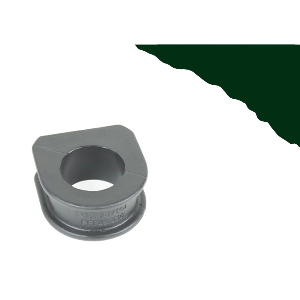Silent-block Powerflex Heritage para montagem da caixa de direção do Volkswagen Golf 1 (1 peça)Array