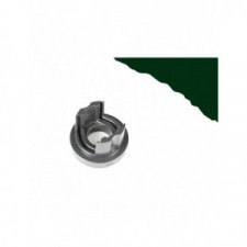 Silent-block Powerflex Heritage inserto fijación transmisión Porsche 964 (1989 - 1994)